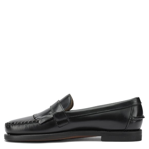 Sebago Loafers & Slippers UK 7 Women - Picture 3 of 5